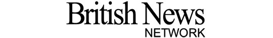 Britis_news_network
