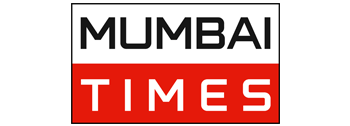 MT-logo