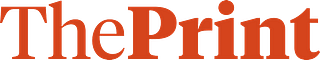 logo_800x149_transp-11